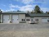 7717 Lake May Road Northwest photo